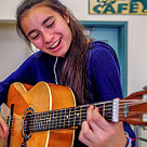 2017 Music and Art Camps